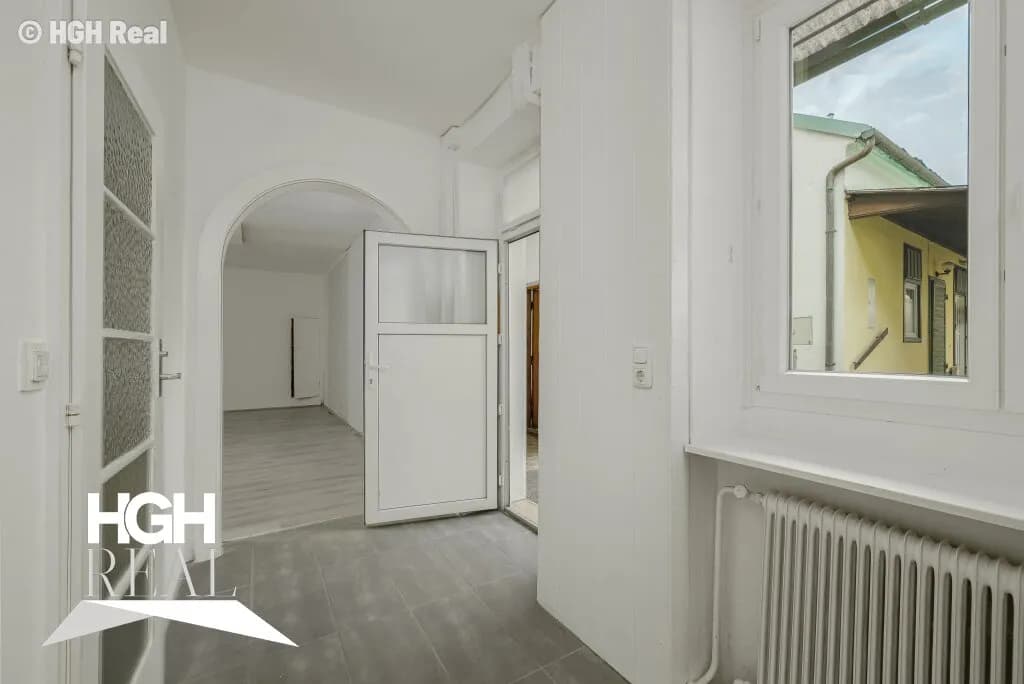 6-Zimmer-Wohnung kaufen in Wien – 240 m², € 448.000 – Bild 22 von 28
