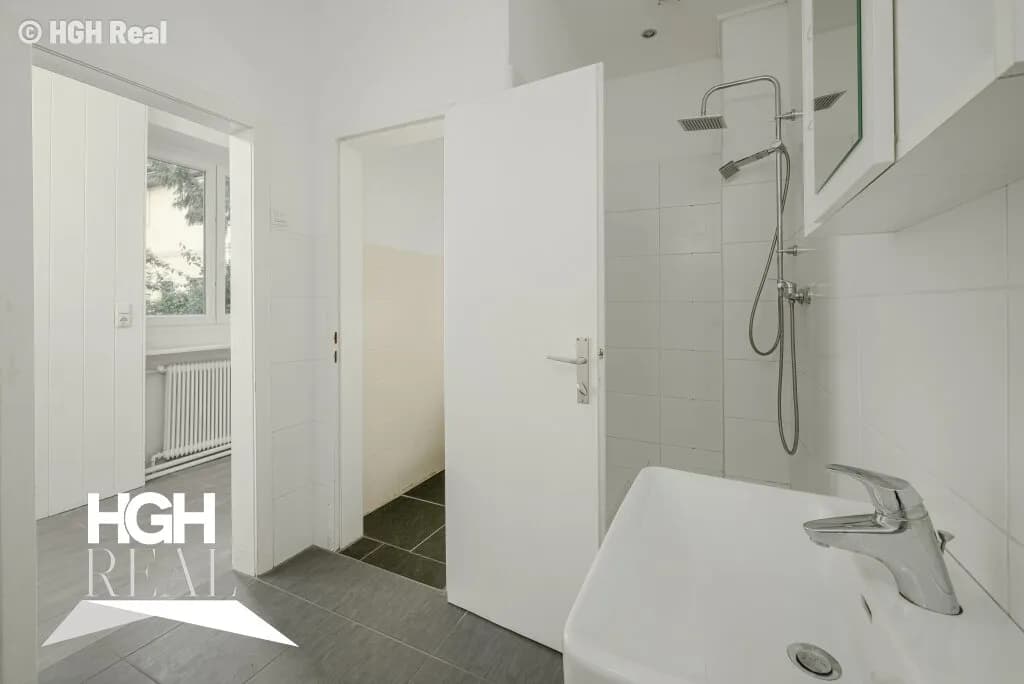 6-Zimmer-Wohnung kaufen in Wien – 240 m², € 448.000 – Bild 23 von 28