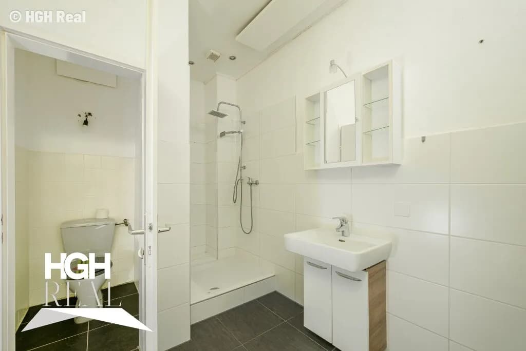 6-Zimmer-Wohnung kaufen in Wien – 240 m², € 448.000 – Bild 24 von 28