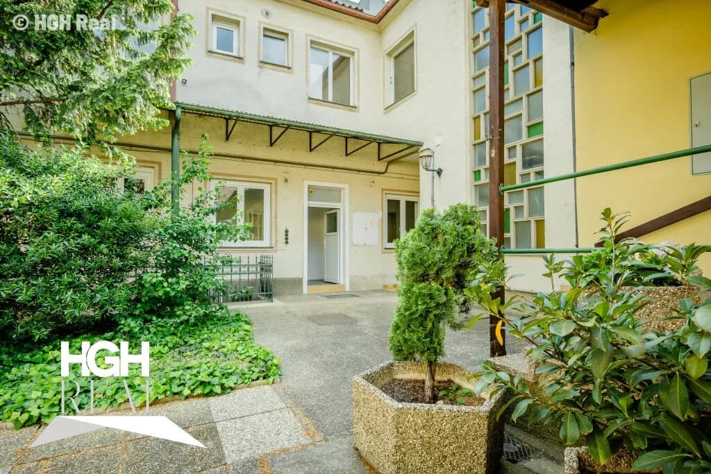 6-Zimmer-Wohnung kaufen in Wien – 240 m², € 448.000 – Bild 25 von 28