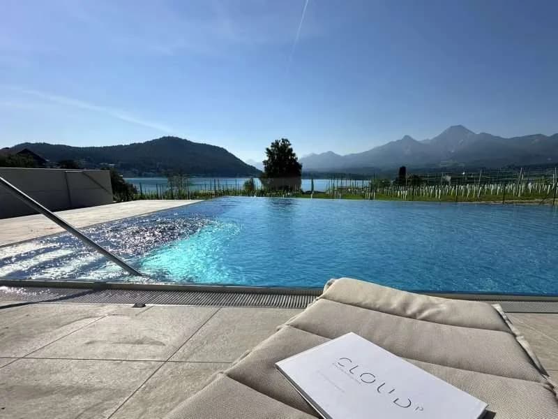 4-Zimmer-Wohnung kaufen in Villach – 125,16 m² – Bild 7 von 10