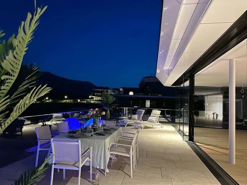 4-Zimmer-Wohnung kaufen in Villach – 125,16 m² – Bild 8 von 10