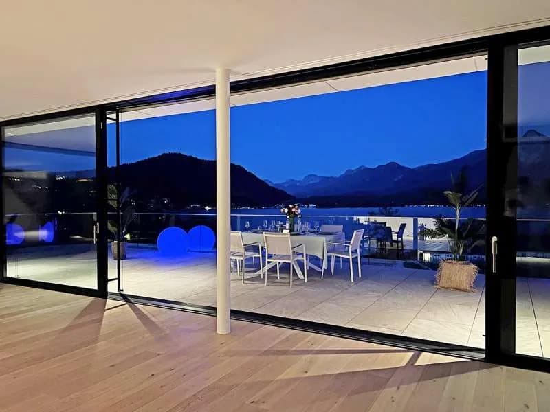4-Zimmer-Wohnung kaufen in Villach – 125,16 m² – Bild 9 von 10