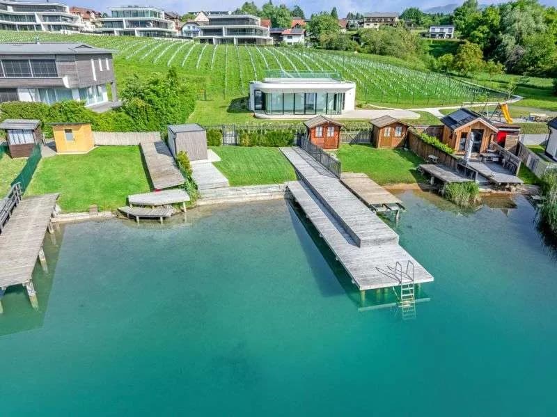 4-Zimmer-Wohnung kaufen in Villach – 125,16 m² – Bild 10 von 10