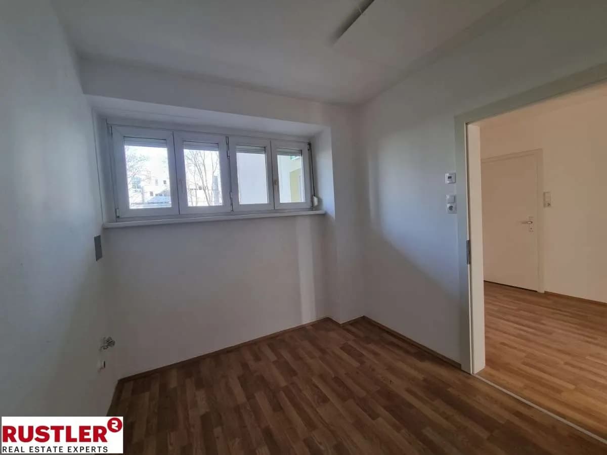 2-Zimmer-Wohnung kaufen in Graz – 49,2 m², € 125.000 – Bild 4 von 17