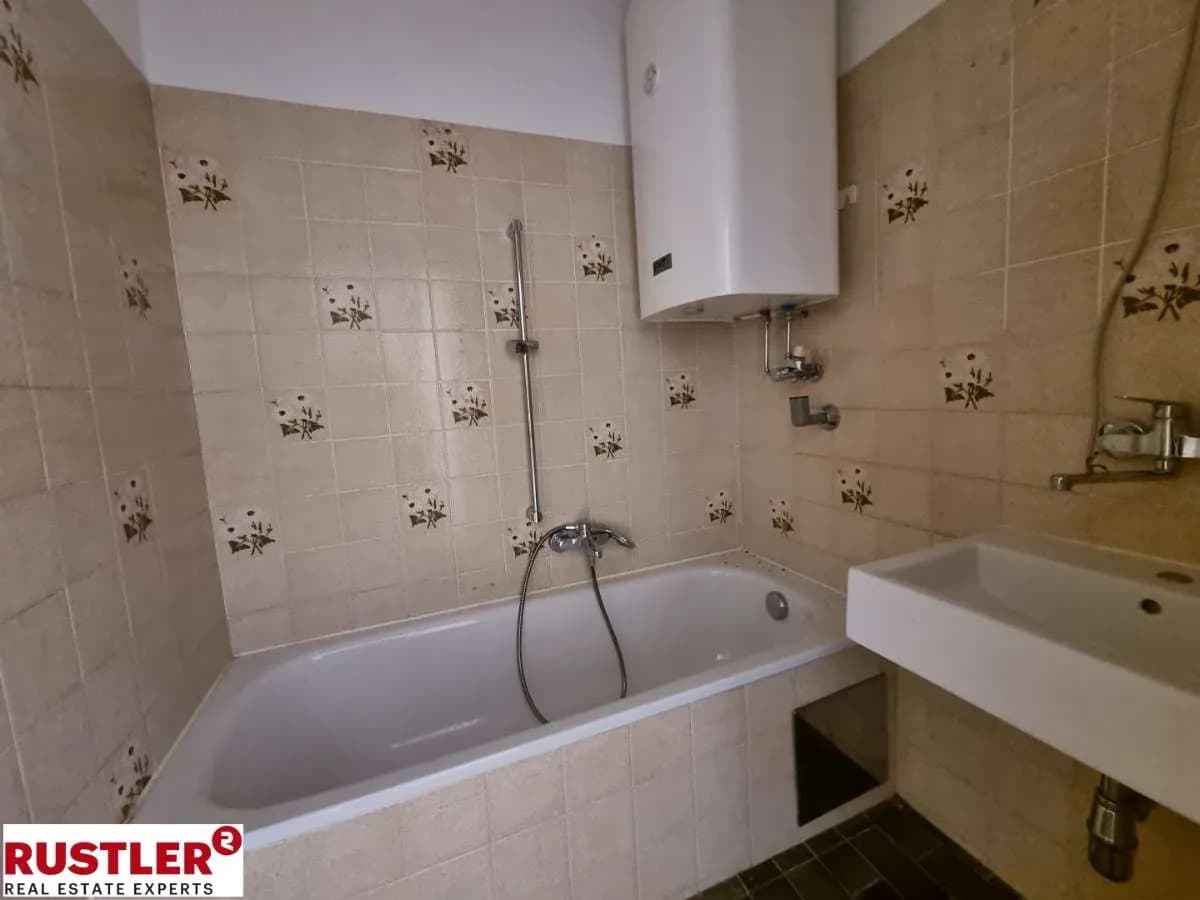 2-Zimmer-Wohnung kaufen in Graz – 49,2 m², € 125.000 – Bild 7 von 17