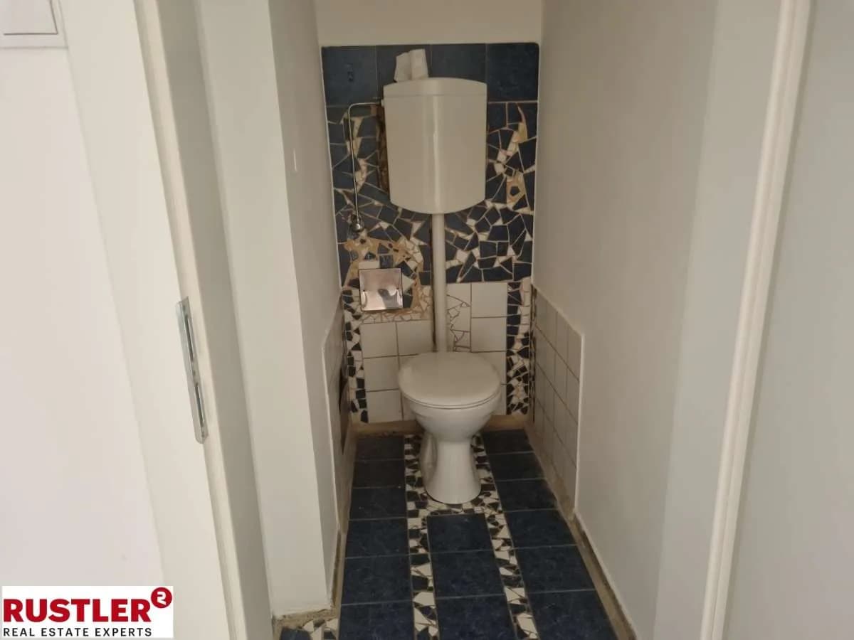 2-Zimmer-Wohnung kaufen in Graz – 49,2 m², € 125.000 – Bild 9 von 17