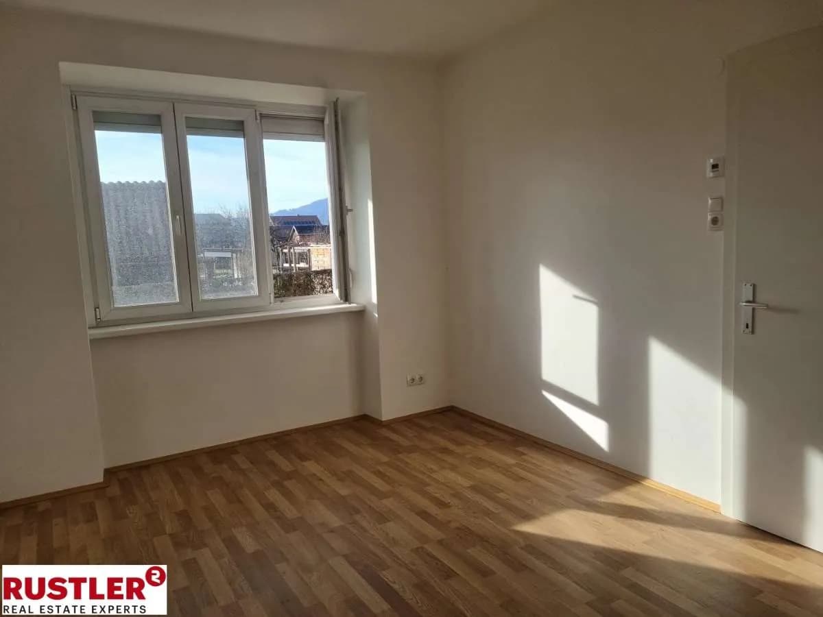 2-Zimmer-Wohnung kaufen in Graz – 49,2 m², € 125.000 – Bild 10 von 17
