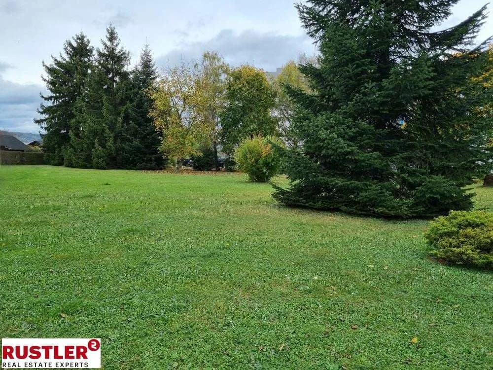 2-Zimmer-Wohnung kaufen in Graz – 49,2 m², € 125.000 – Bild 15 von 17