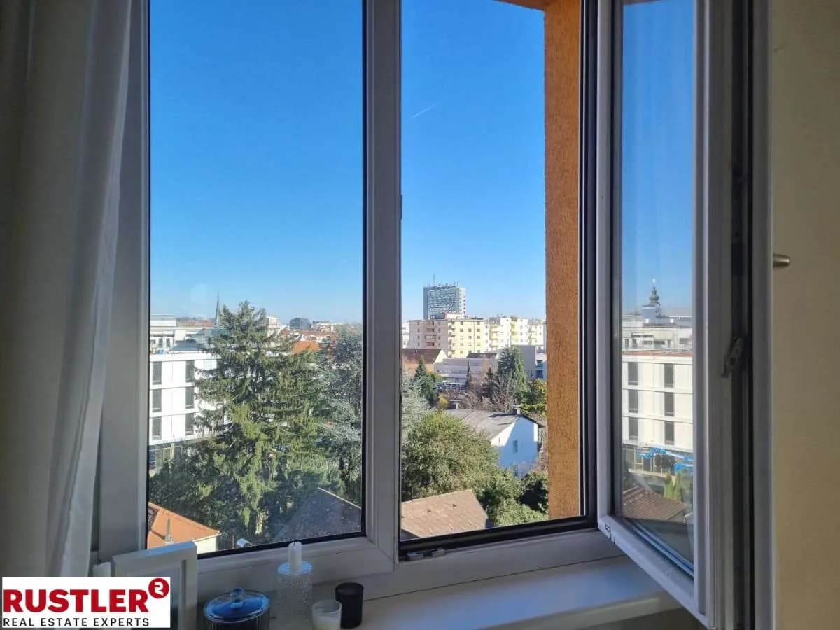 3-Zimmer-Wohnung kaufen in Graz – 94 m², € 225.000 – Bild 4 von 10