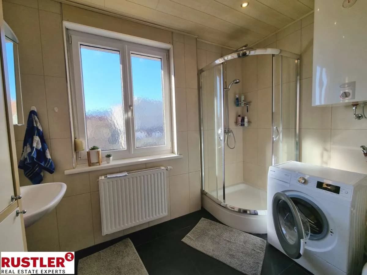 3-Zimmer-Wohnung kaufen in Graz – 94 m², € 225.000 – Bild 6 von 10