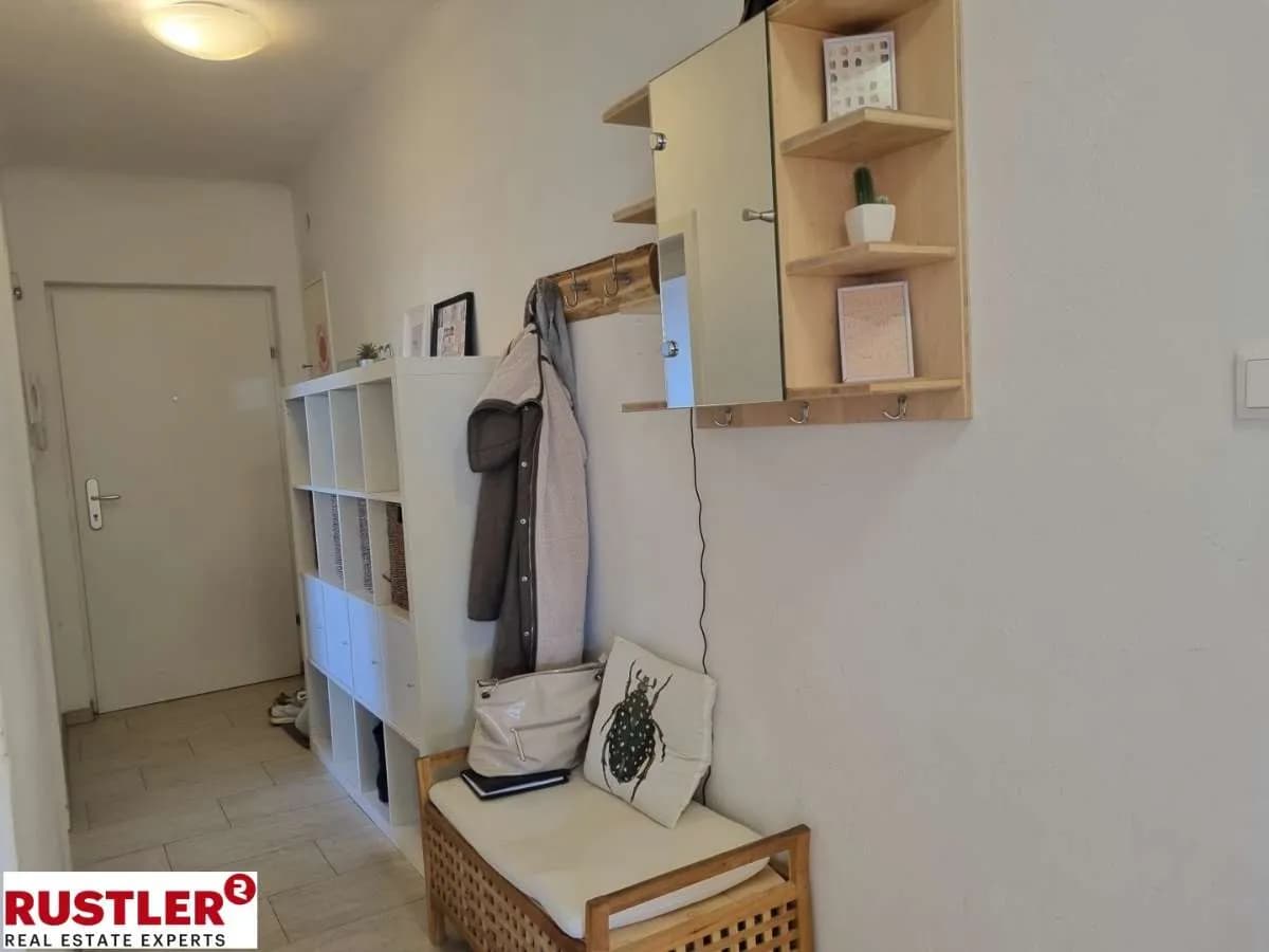 3-Zimmer-Wohnung kaufen in Graz – 94 m², € 225.000 – Bild 7 von 10