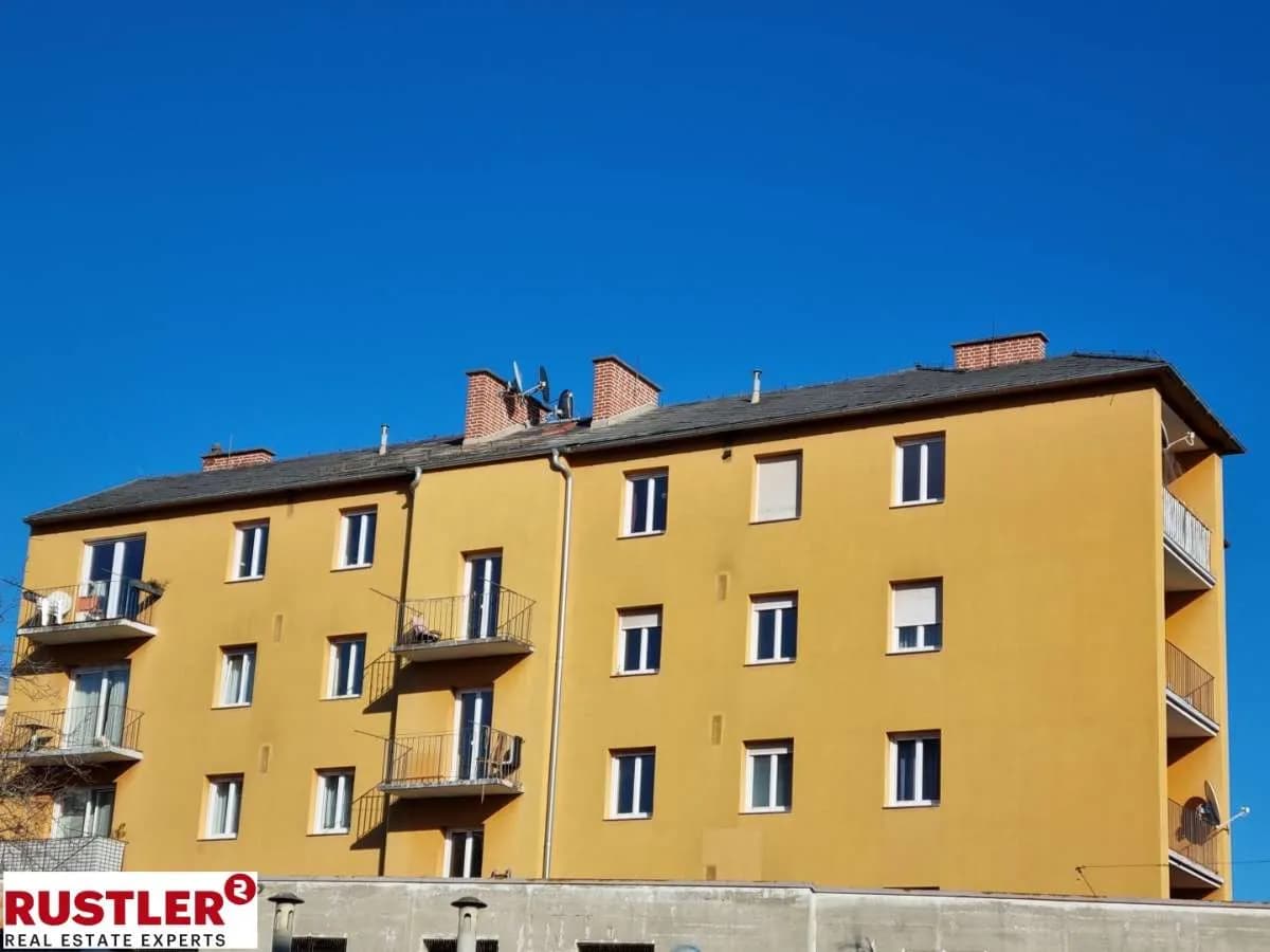 3-Zimmer-Wohnung kaufen in Graz – 94 m², € 225.000 – Bild 8 von 10