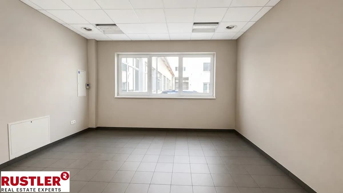 Immobilie mieten in Linz Land – 1 805 m², € 14.659 – Bild 4 von 6
