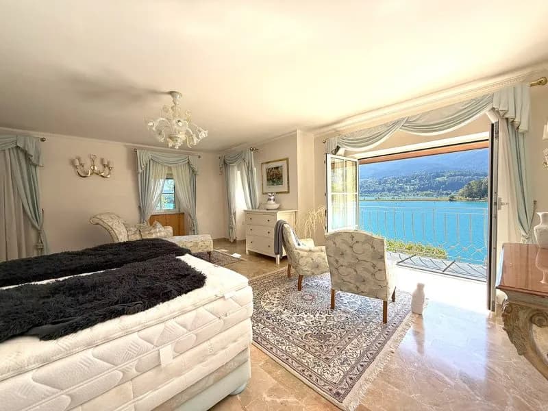 3-Zimmer-Haus kaufen in Villach Land – 100 m² – Bild 7 von 13