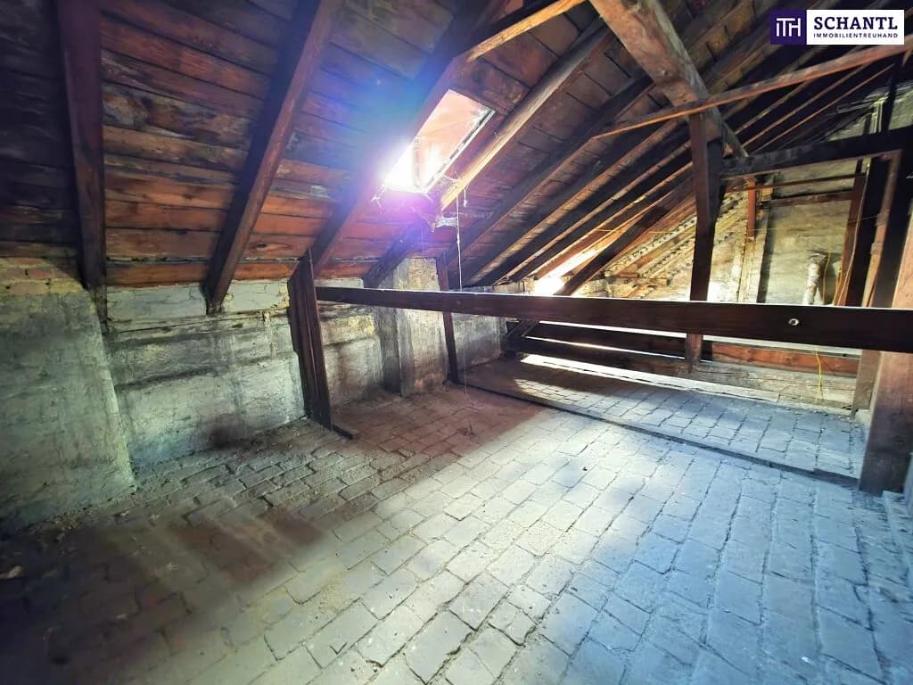 Gewerbeimmobilie kaufen in Wien – 183 m², € 65.000 – Bild 8 von 16