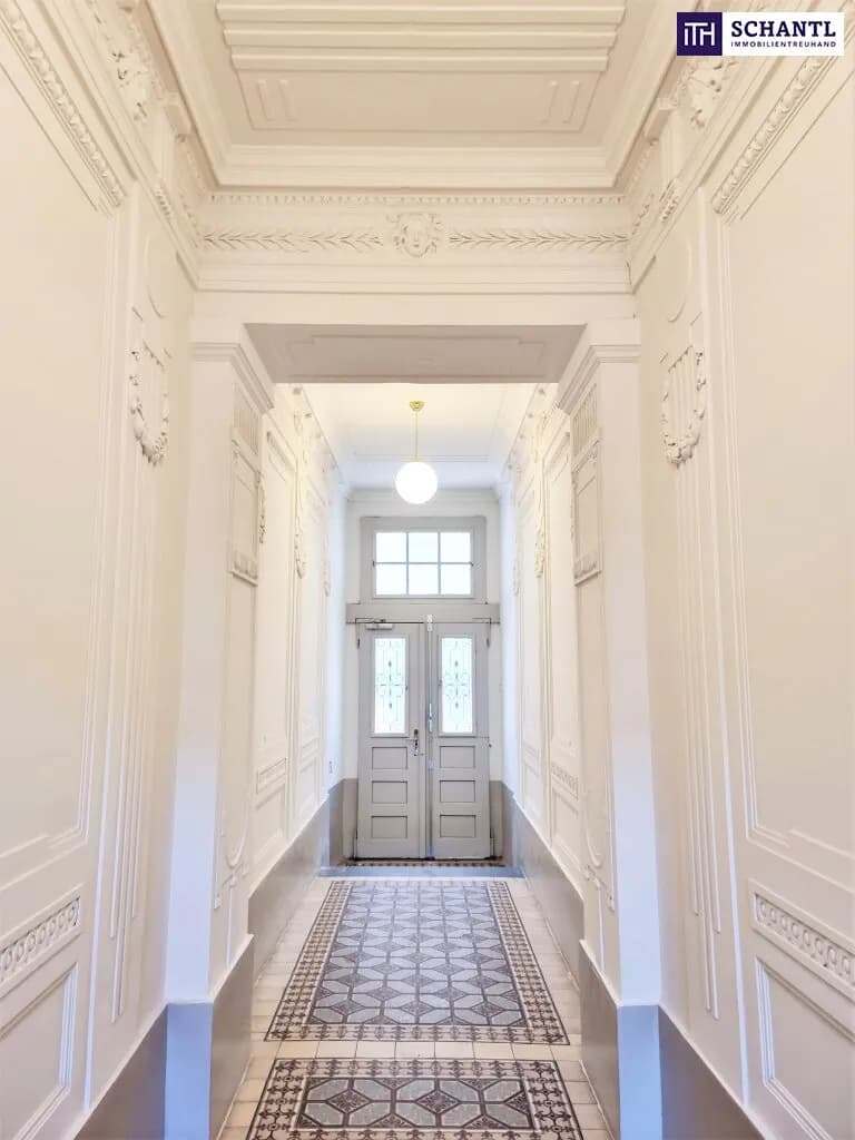 Gewerbeimmobilie kaufen in Wien – 183 m², € 65.000 – Bild 9 von 16