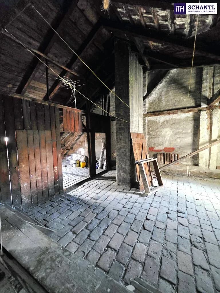 Gewerbeimmobilie kaufen in Wien – 183 m², € 65.000 – Bild 10 von 16