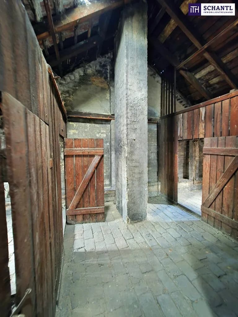 Gewerbeimmobilie kaufen in Wien – 183 m², € 65.000 – Bild 12 von 16