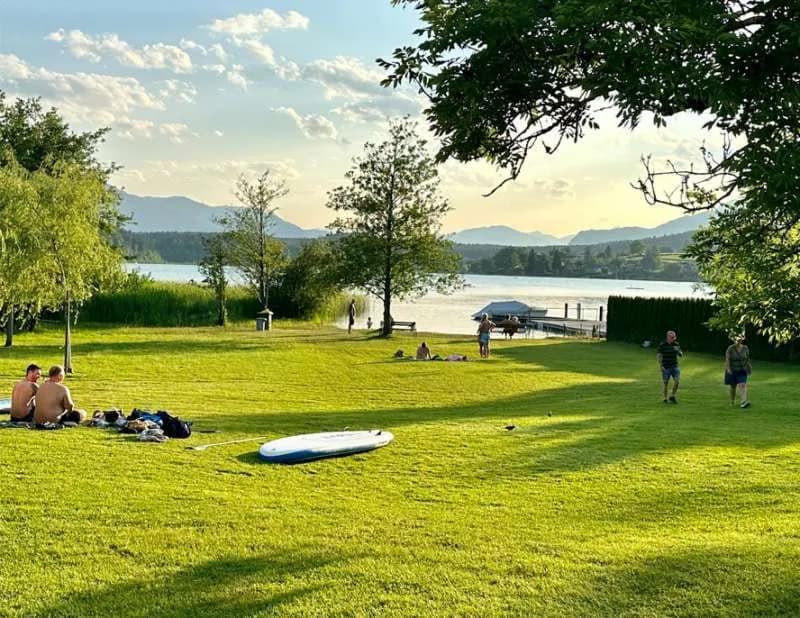 3-Zimmer-Wohnung kaufen in Villach Land – 46,28 m², € 740.000 – Bild 6 von 7
