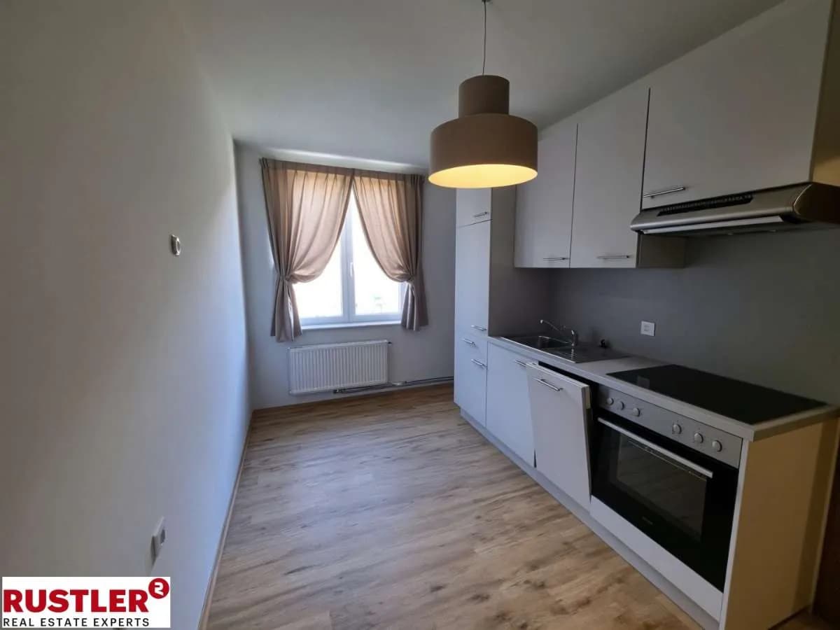 3-Zimmer-Wohnung kaufen in Graz – 70,81 m², € 220.000 – Bild 3 von 10