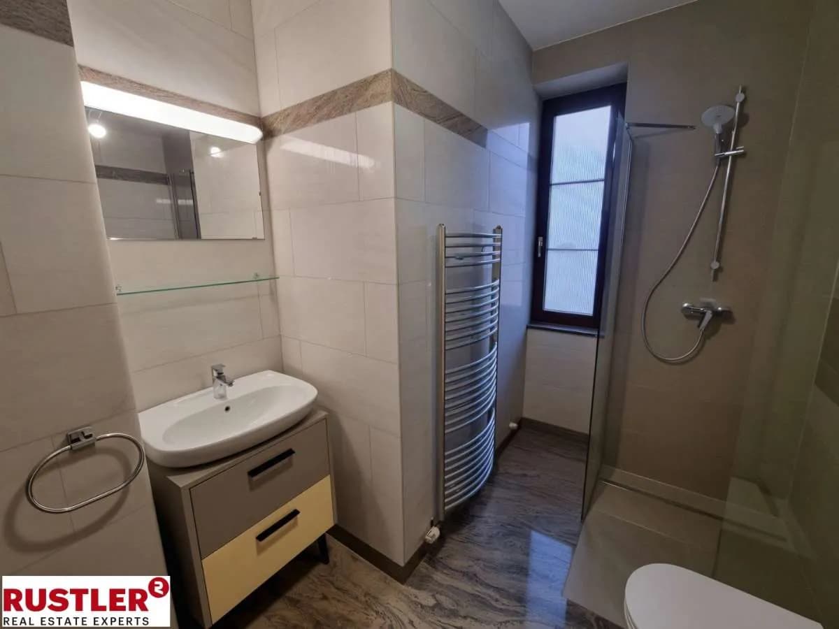 3-Zimmer-Wohnung kaufen in Graz – 70,81 m², € 220.000 – Bild 5 von 10