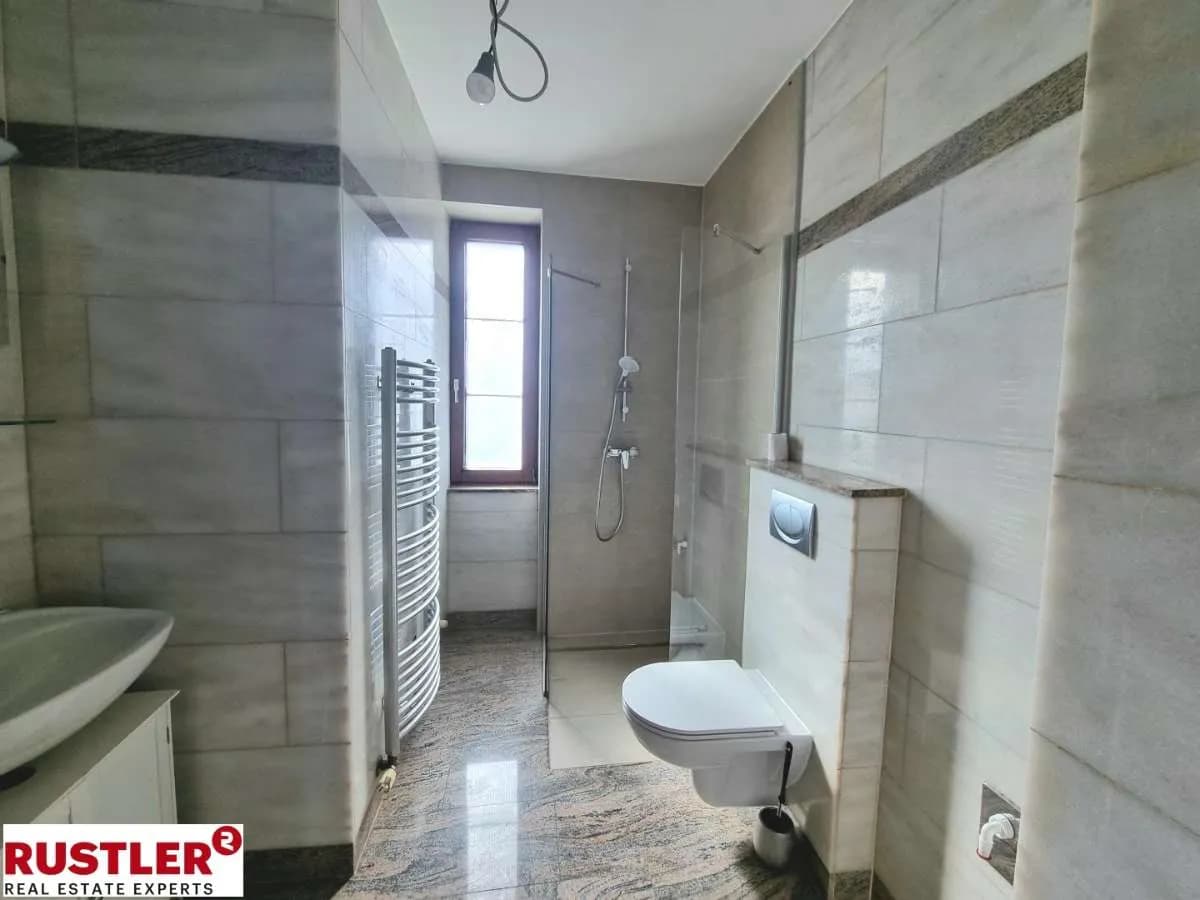 3-Zimmer-Wohnung kaufen in Graz – 70,81 m², € 220.000 – Bild 6 von 10