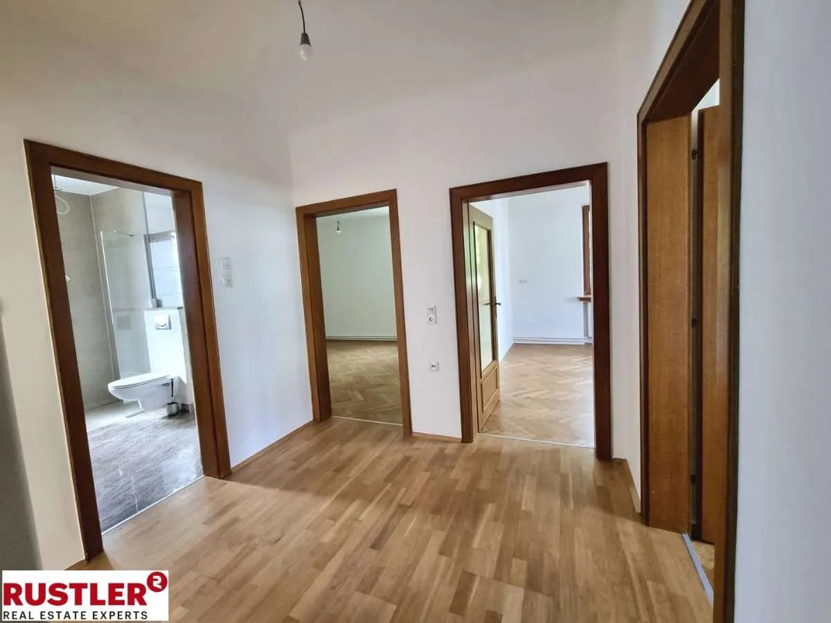 3-Zimmer-Wohnung kaufen in Graz – 70,81 m², € 220.000 – Bild 7 von 10