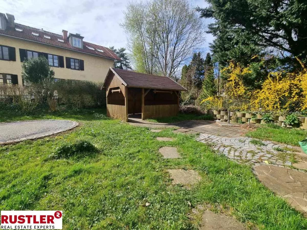 3-Zimmer-Wohnung kaufen in Graz – 70,81 m², € 220.000 – Bild 8 von 10