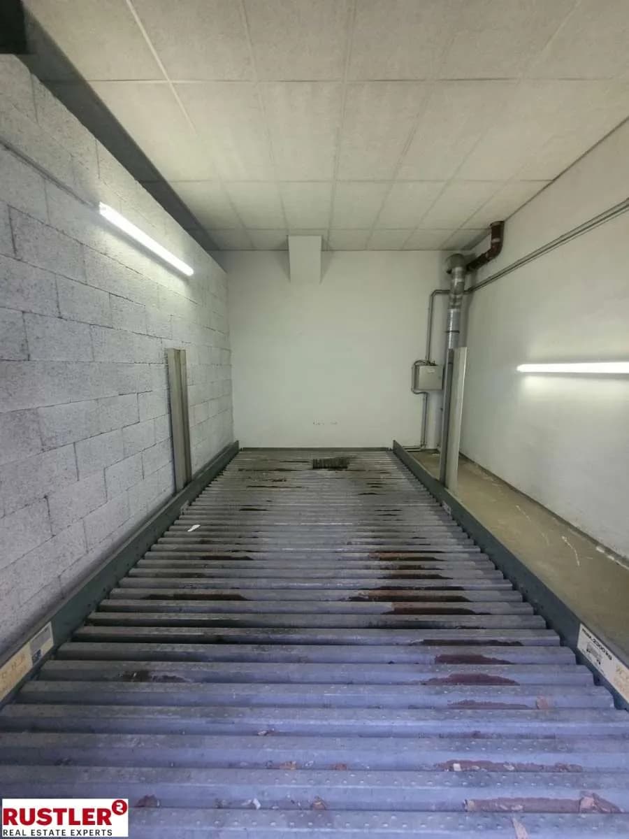 Immobilie mieten in Wien – € 120 – Bild 3 von 5