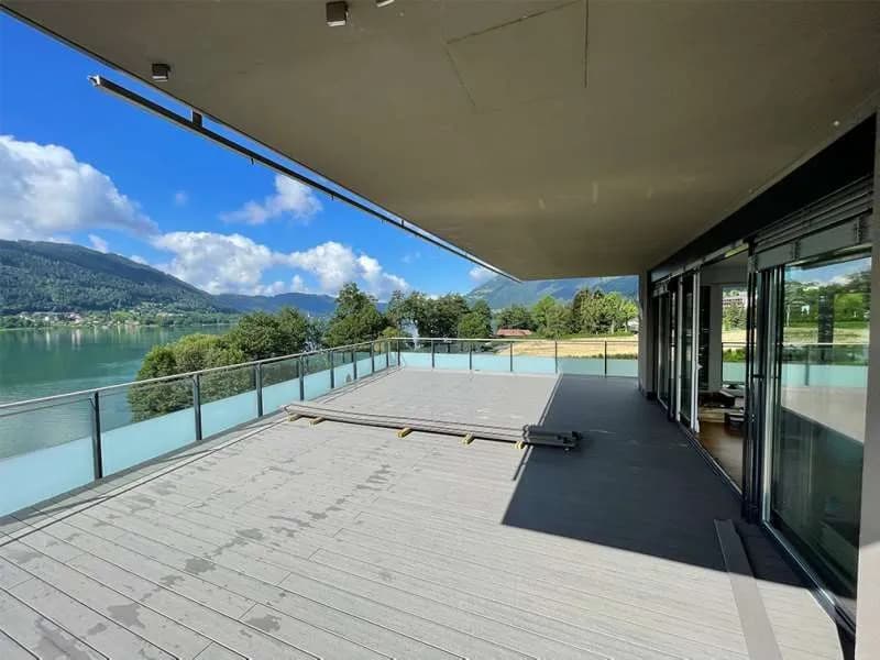4-Zimmer-Wohnung kaufen in Feldkirchen – 163 m² – Bild 4 von 11