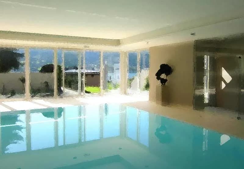 4-Zimmer-Wohnung kaufen in Feldkirchen – 163 m² – Bild 7 von 11