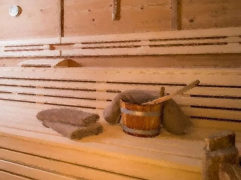 4-Zimmer-Wohnung kaufen in Feldkirchen – 163 m² – Bild 8 von 11