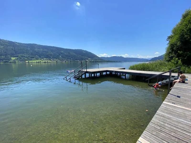 4-Zimmer-Wohnung kaufen in Feldkirchen – 163 m² – Bild 11 von 11