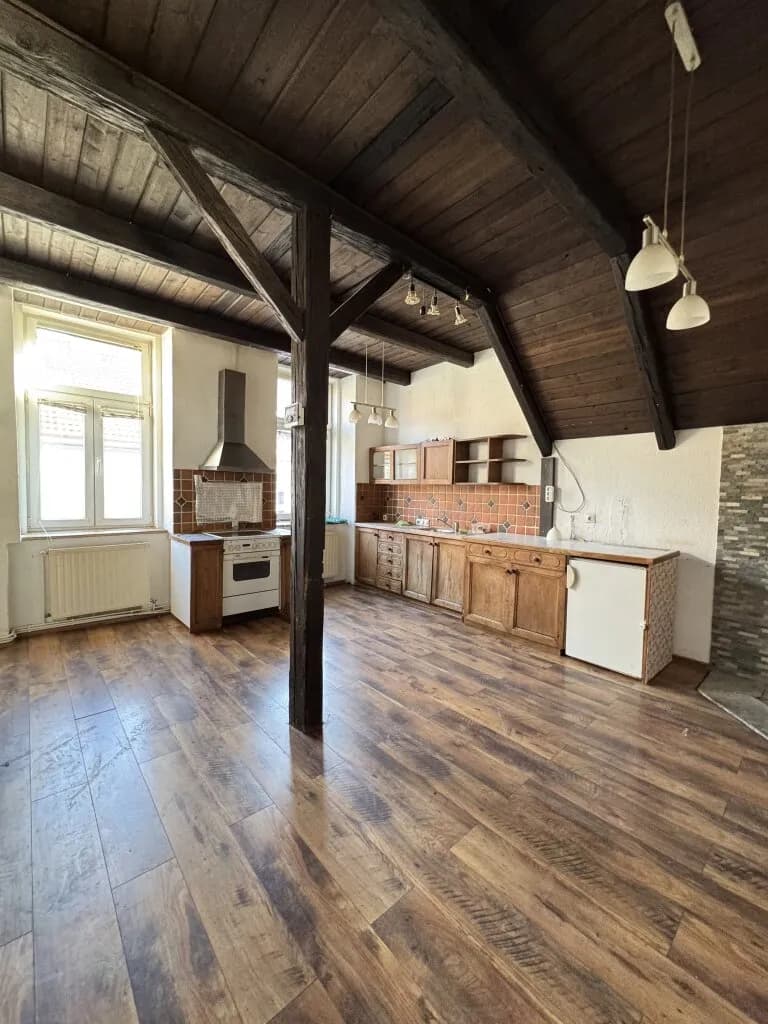 3-Zimmer-Wohnung kaufen in Wien – 78 m², € 329.000 – Bild 2 von 24