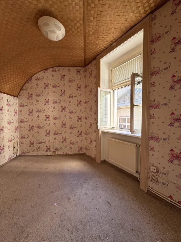 3-Zimmer-Wohnung kaufen in Wien – 78 m², € 329.000 – Bild 4 von 24