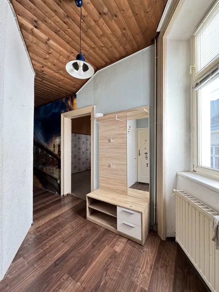 3-Zimmer-Wohnung kaufen in Wien – 78 m², € 329.000 – Bild 5 von 24