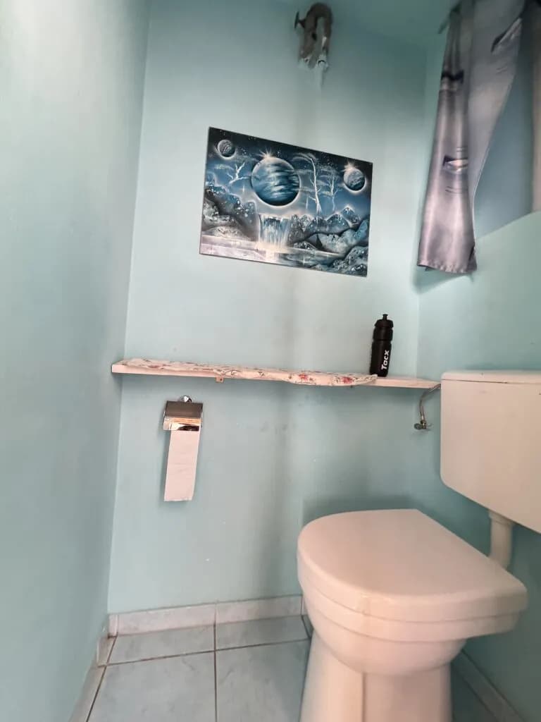 3-Zimmer-Wohnung kaufen in Wien – 78 m², € 329.000 – Bild 6 von 24