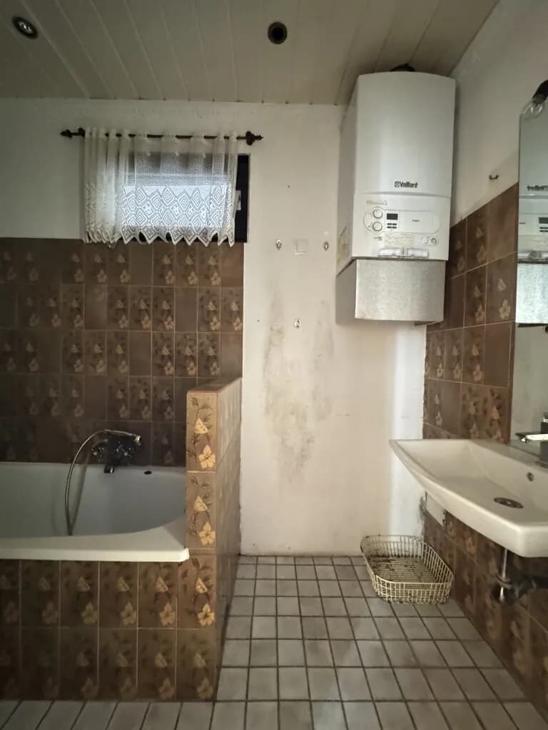 3-Zimmer-Wohnung kaufen in Wien – 78 m², € 329.000 – Bild 7 von 24