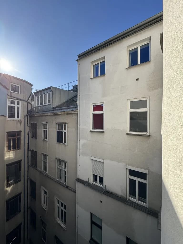 3-Zimmer-Wohnung kaufen in Wien – 78 m², € 329.000 – Bild 8 von 24
