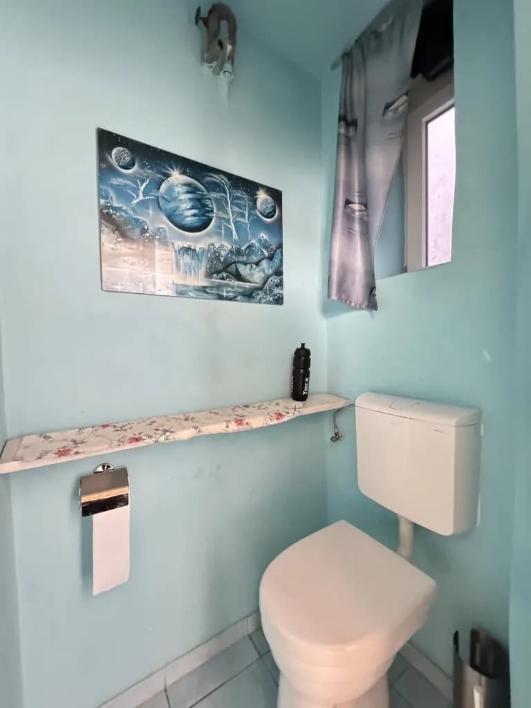 3-Zimmer-Wohnung kaufen in Wien – 78 m², € 329.000 – Bild 9 von 24
