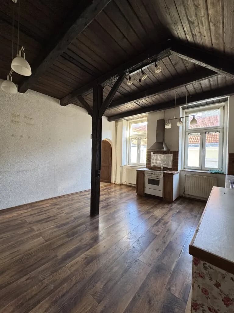 3-Zimmer-Wohnung kaufen in Wien – 78 m², € 329.000 – Bild 10 von 24