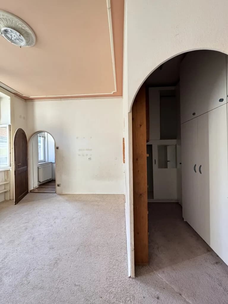 3-Zimmer-Wohnung kaufen in Wien – 78 m², € 329.000 – Bild 11 von 24