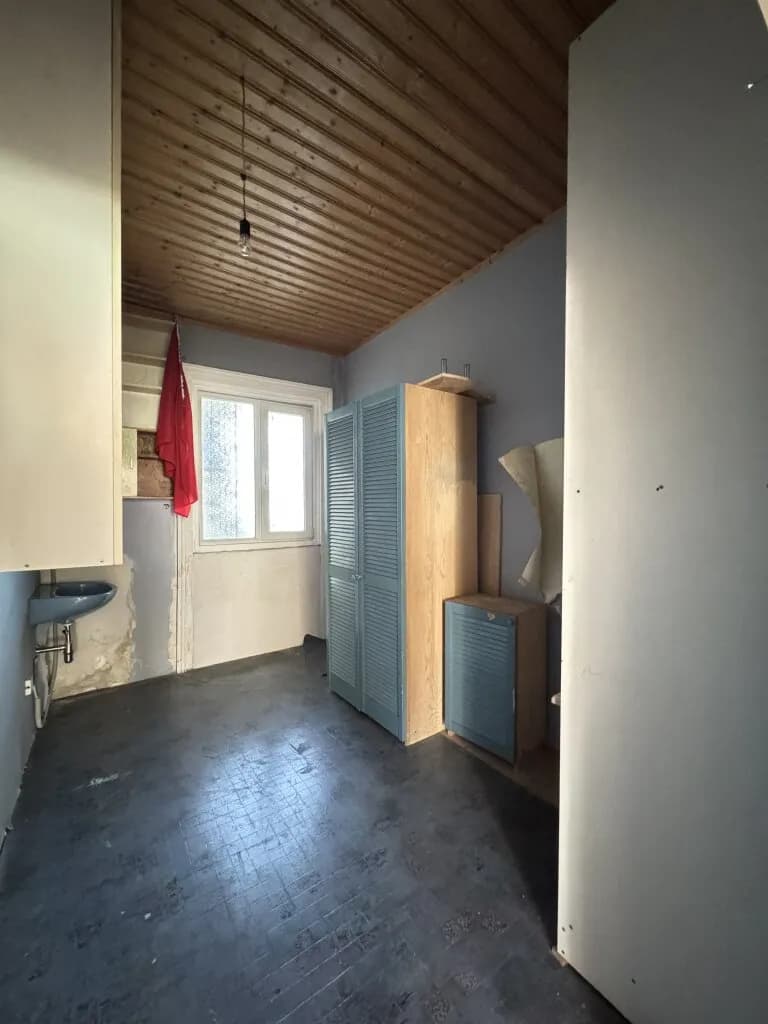 3-Zimmer-Wohnung kaufen in Wien – 78 m², € 329.000 – Bild 12 von 24