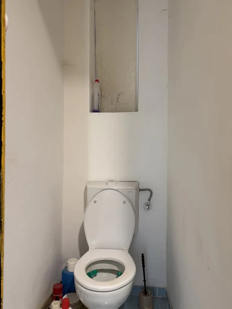 3-Zimmer-Wohnung kaufen in Wien – 78 m², € 329.000 – Bild 13 von 24