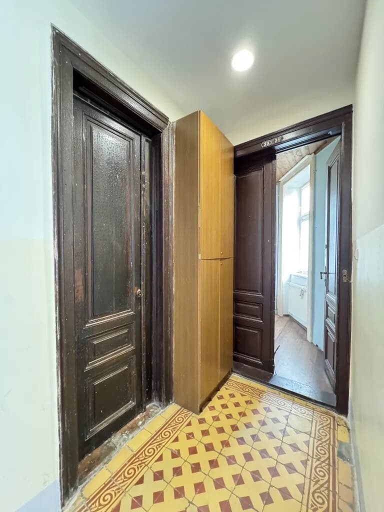 3-Zimmer-Wohnung kaufen in Wien – 78 m², € 329.000 – Bild 14 von 24