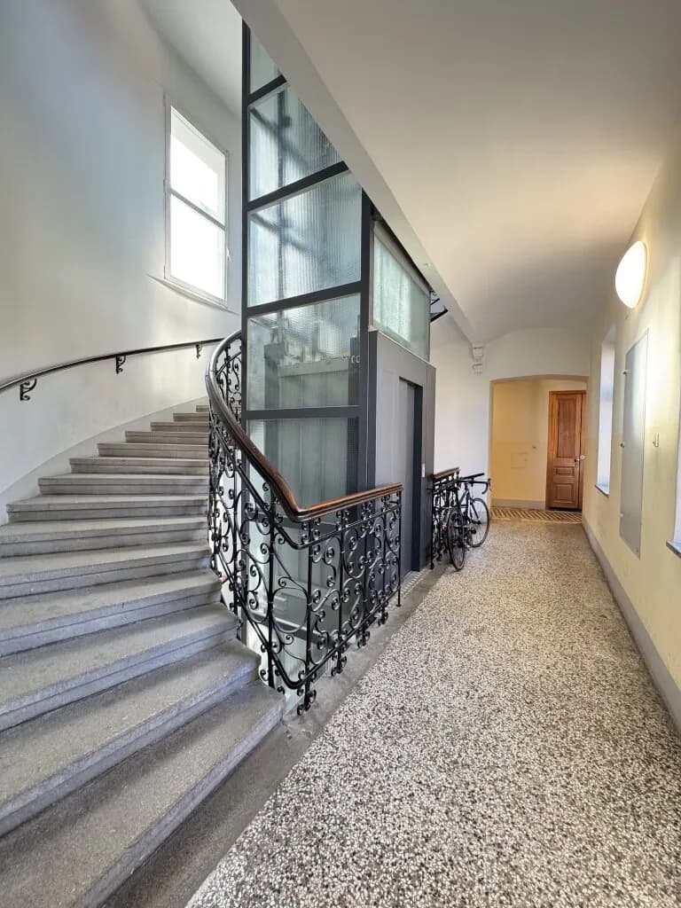 3-Zimmer-Wohnung kaufen in Wien – 78 m², € 329.000 – Bild 15 von 24