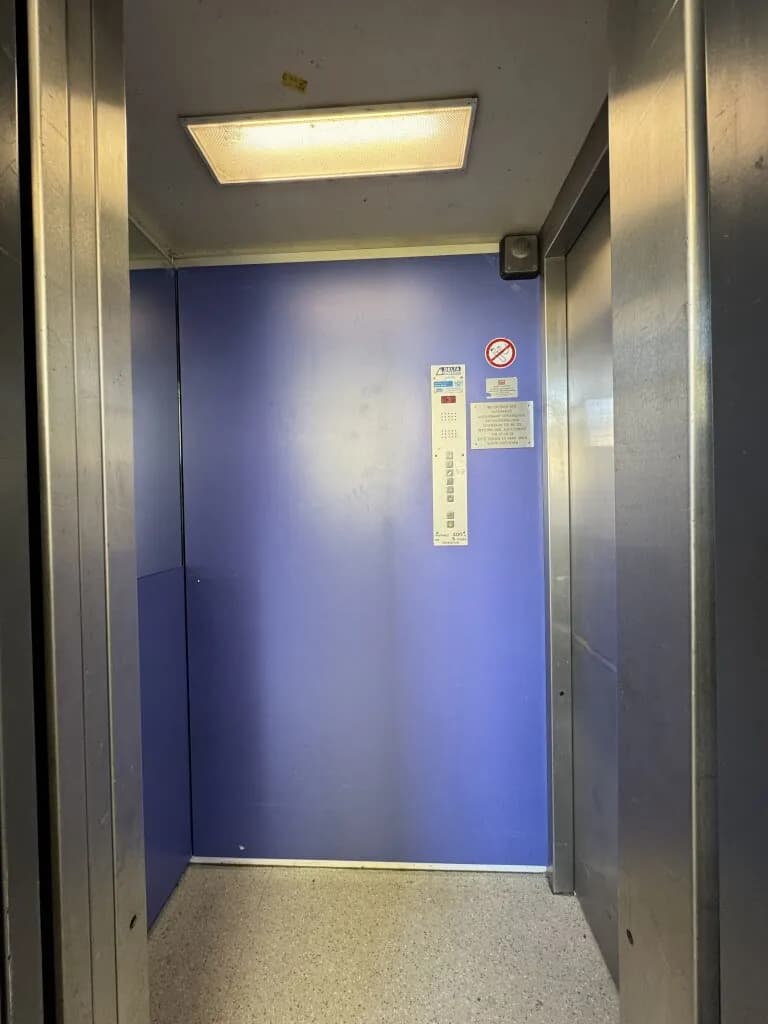 3-Zimmer-Wohnung kaufen in Wien – 78 m², € 329.000 – Bild 16 von 24