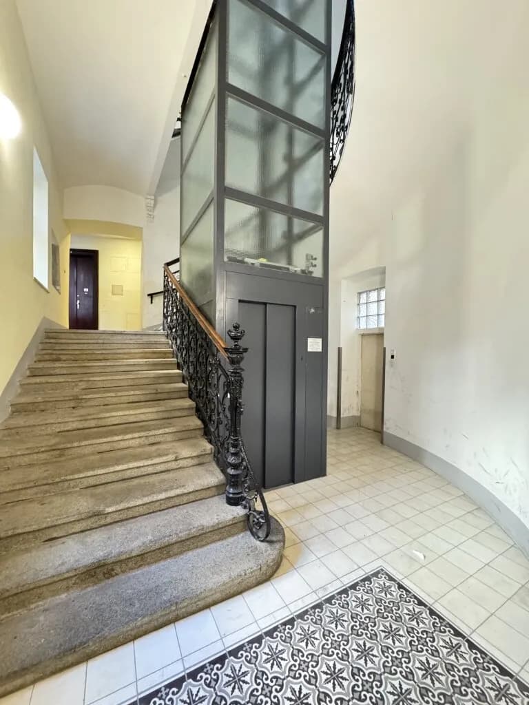 3-Zimmer-Wohnung kaufen in Wien – 78 m², € 329.000 – Bild 17 von 24