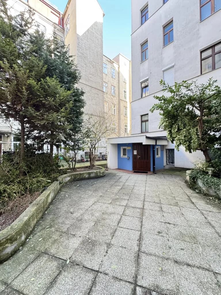 3-Zimmer-Wohnung kaufen in Wien – 78 m², € 329.000 – Bild 18 von 24